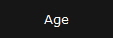 Age