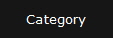 Category