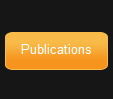 Publications